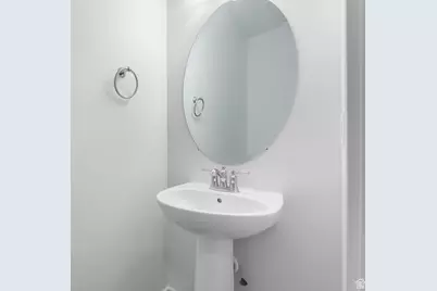 7801 W Alta Springs Ln, Magna, UT 84044 - Photo 5