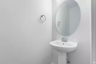 7801 W Alta Springs Ln, Magna, UT 84044 - Photo 5