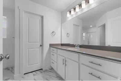 7801 W Alta Springs Ln, Magna, UT 84044 - Photo 13