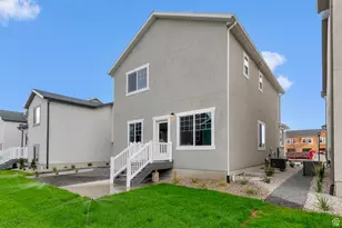 7801 W Alta Springs Ln, Magna, UT 84044 - Photo 3