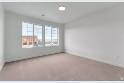 7801 W Alta Springs Ln, Magna, UT 84044 - Photo 15