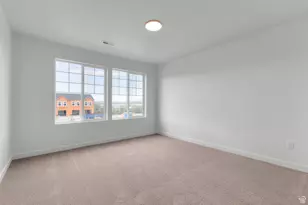 7801 W Alta Springs Ln, Magna, UT 84044 - Photo 15