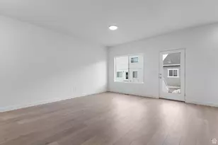 7801 W Alta Springs Ln, Magna, UT 84044 - Photo 7