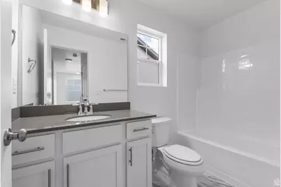 7801 W Alta Springs Ln, Magna, UT 84044 - Photo 11