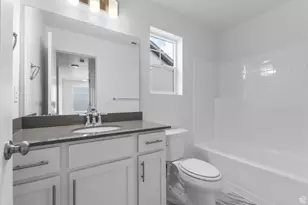 7801 W Alta Springs Ln, Magna, UT 84044 - Photo 11