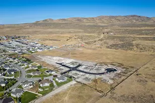 2342 W 1150 N, Tremonton, UT 84337 - Photo 1