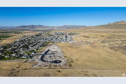 2312 W 1150 N #5, Tremonton, UT 84337 - Photo 5