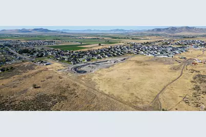 2312 W 1150 N #5, Tremonton, UT 84337 - Photo 7