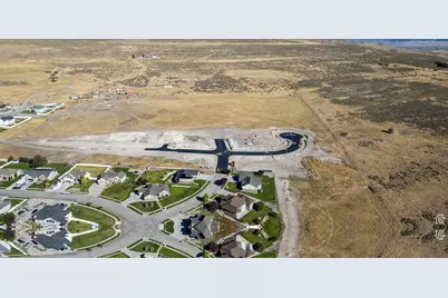 2411 W 1150 N #11, Tremonton, UT 84337 - Photo 3