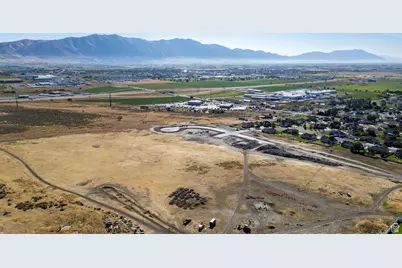 2411 W 1150 N #11, Tremonton, UT 84337 - Photo 9