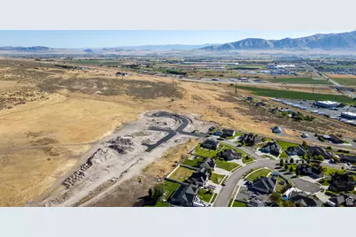 2436 W 1150 N #12, Tremonton, UT 84337 - Photo 11