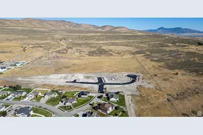 2436 W 1150 N #12, Tremonton, UT 84337 - Photo 3