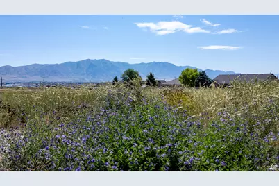 2436 W 1150 N #12, Tremonton, UT 84337 - Photo 13