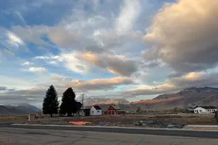 1146 S Lauren Ln, Heber City, UT 84032 - Photo 3