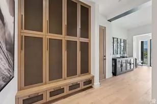 1404 W Ursa Way, Heber City, UT 84032 - Photo 47