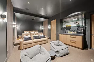 1404 W Ursa Way, Heber City, UT 84032 - Photo 49