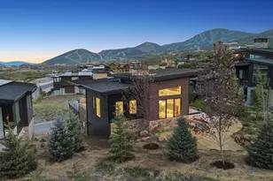 1404 W Ursa Way, Heber City, UT 84032 - Photo 69