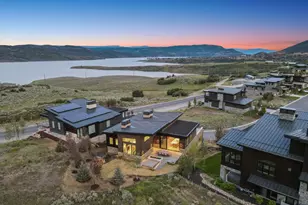 1404 W Ursa Way, Heber City, UT 84032 - Photo 67