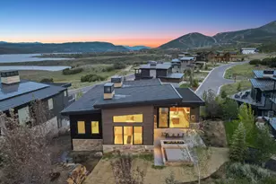 1404 W Ursa Way, Heber City, UT 84032 - Photo 3