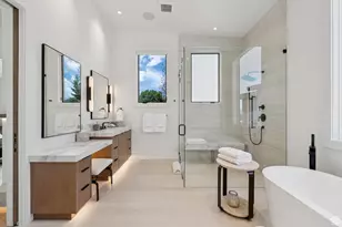 1404 W Ursa Way, Heber City, UT 84032 - Photo 25