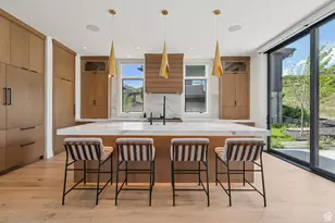 1404 W Ursa Way, Heber City, UT 84032 - Photo 15