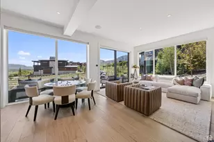 1404 W Ursa Way, Heber City, UT 84032 - Photo 33