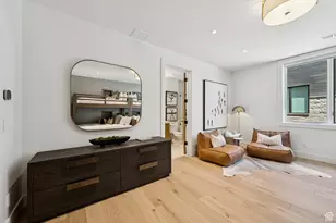 1404 W Ursa Way, Heber City, UT 84032 - Photo 39