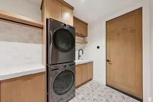 1404 W Ursa Way, Heber City, UT 84032 - Photo 57