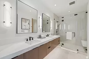 1404 W Ursa Way, Heber City, UT 84032 - Photo 59