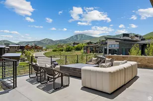 1404 W Ursa Way, Heber City, UT 84032 - Photo 5
