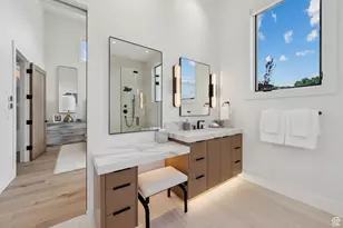 1404 W Ursa Way, Heber City, UT 84032 - Photo 27