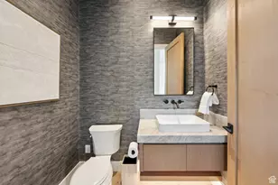 1404 W Ursa Way, Heber City, UT 84032 - Photo 17