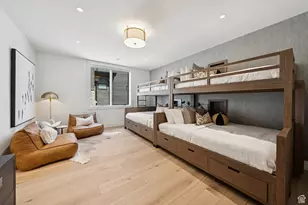 1404 W Ursa Way, Heber City, UT 84032 - Photo 37