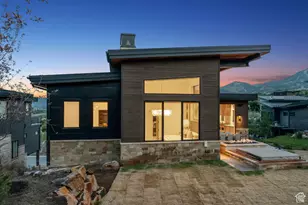 1404 W Ursa Way, Heber City, UT 84032 - Photo 77