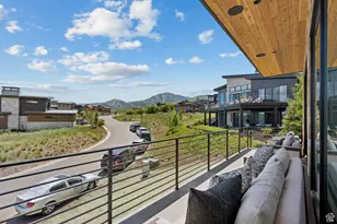 1404 W Ursa Way, Heber City, UT 84032 - Photo 31