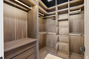 1404 W Ursa Way, Heber City, UT 84032 - Photo 55