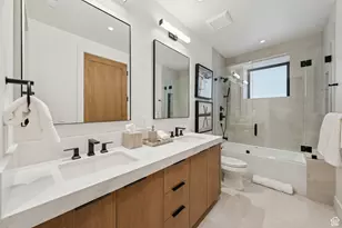 1404 W Ursa Way, Heber City, UT 84032 - Photo 41