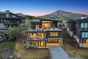 1404 W Ursa Way, Heber City, UT 84032 - Photo 63