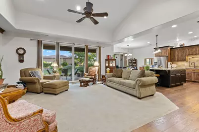 565 E Rio De Sion Dr, Virgin, UT 84779 - Photo 13