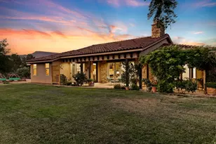 565 E Rio De Sion Dr, Virgin, UT 84779 - Photo 47