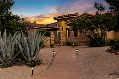 565 E Rio De Sion Dr, Virgin, UT 84779 - Photo 35
