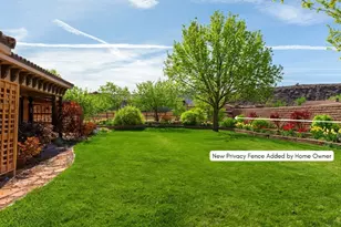 565 E Rio De Sion Dr, Virgin, UT 84779 - Photo 43