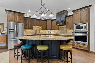 565 E Rio De Sion Dr, Virgin, UT 84779 - Photo 19