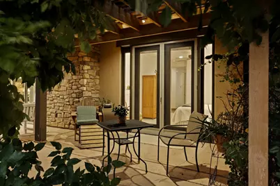 565 E Rio De Sion Dr, Virgin, UT 84779 - Photo 41