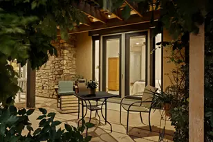 565 E Rio De Sion Dr, Virgin, UT 84779 - Photo 41