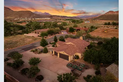 565 E Rio De Sion Dr, Virgin, UT 84779 - Photo 57