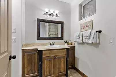 565 E Rio De Sion Dr, Virgin, UT 84779 - Photo 31