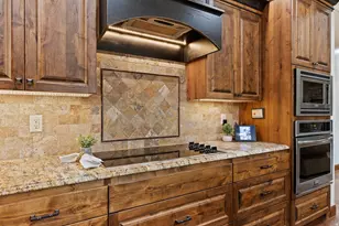 565 E Rio De Sion Dr, Virgin, UT 84779 - Photo 21