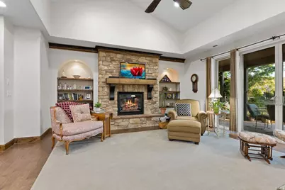 565 E Rio De Sion Dr, Virgin, UT 84779 - Photo 17