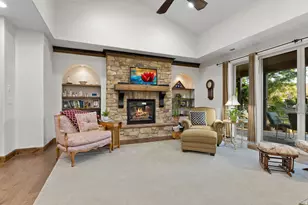 565 E Rio De Sion Dr, Virgin, UT 84779 - Photo 17